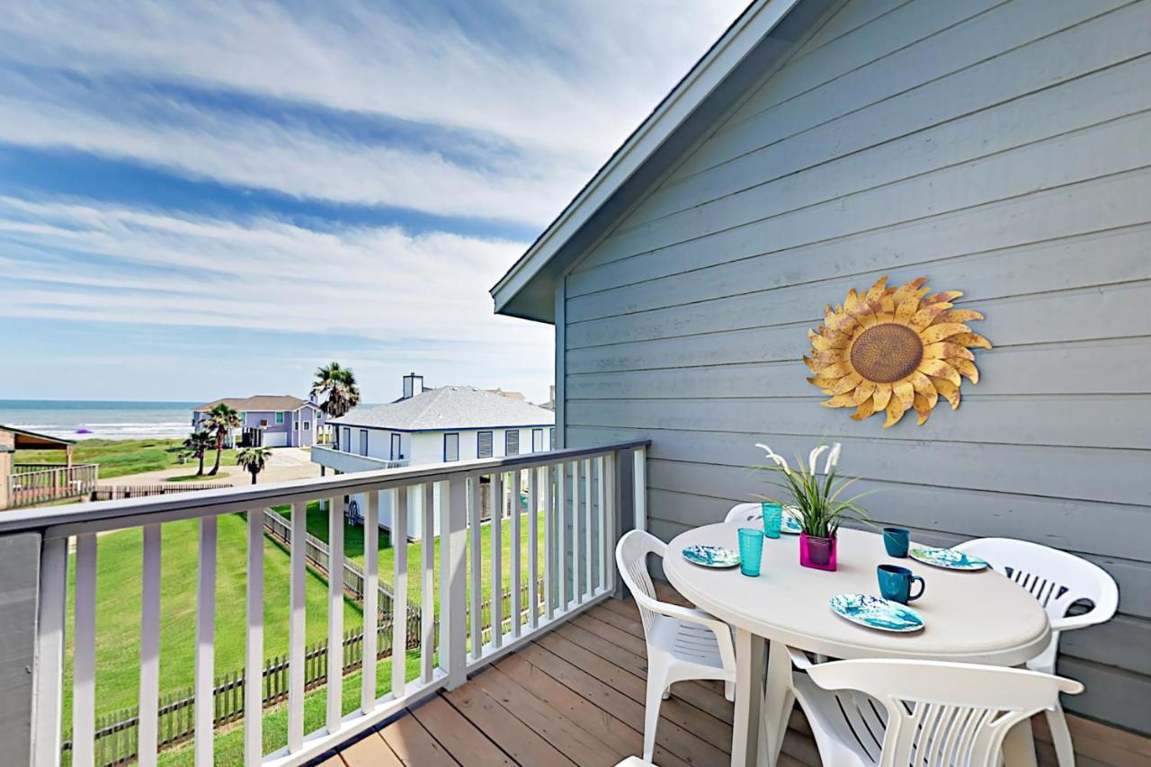 Casa Pelicano Holiday home *