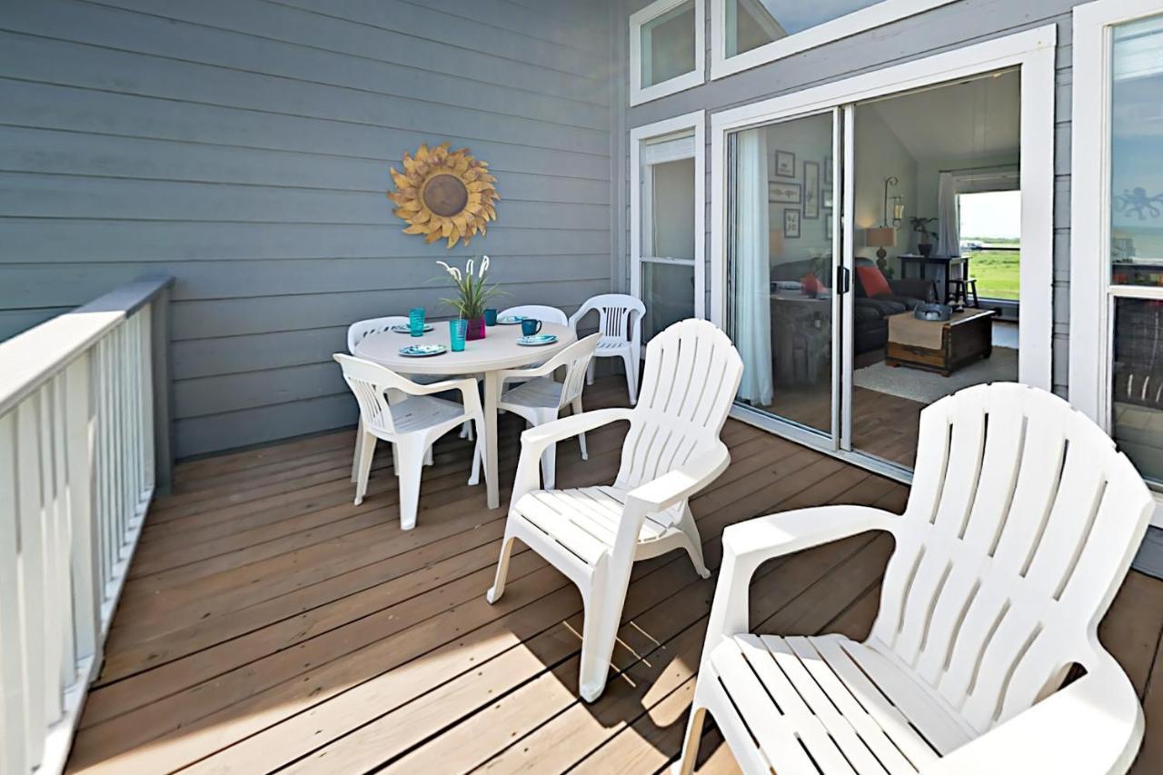 Holiday home Casa Pelicano *